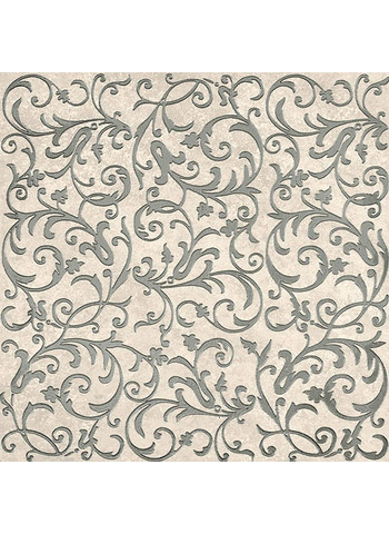 Frill Ebur 44.2-44.2