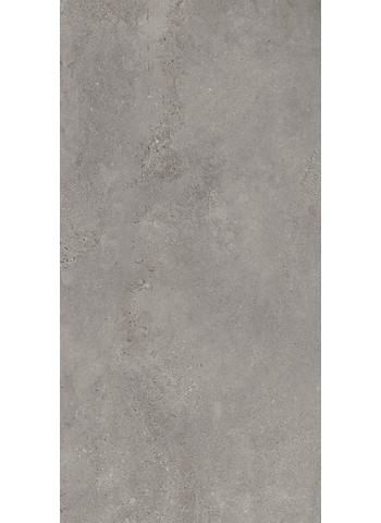 Cheverny 30-60