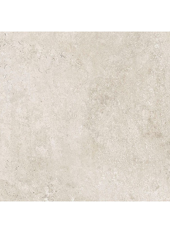 Fontainebleau 60-60