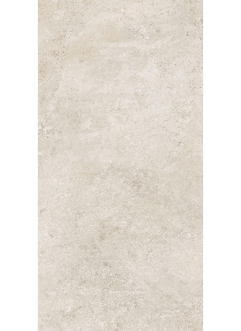 Fontainebleau 30-60