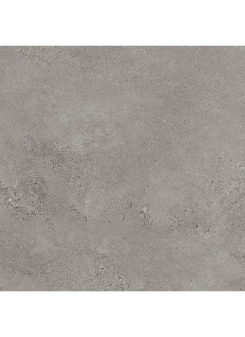 Cheverny 60-60