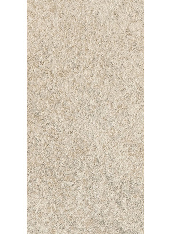 Eubea Lati sagomati naturale 30x45 12mm