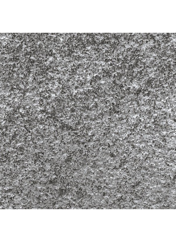 Farsalo Lati sagomati naturale 45x45 12mm