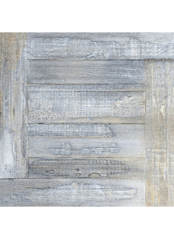 Glamis Lappato Ret. 58x58 10mm