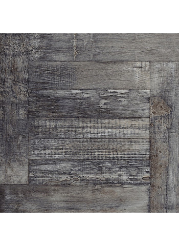 Leeds Lappato Ret. 58x58 10mm