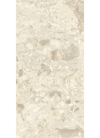 Beige Matt Ret. 30x60