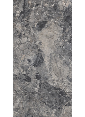 Dark Matt Ret. 60x120
