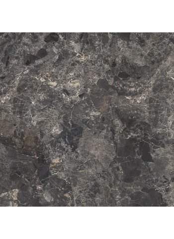 Dark Matt Ret. 60x60