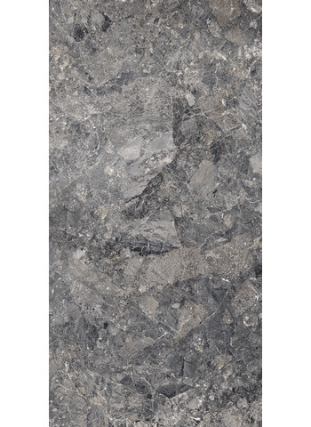 Dark Matt Ret. 30x60