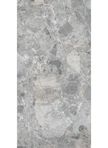 Grey Sugar Ret. 60x120