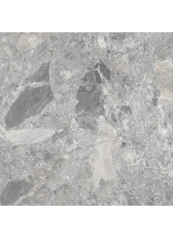 Grey Matt Ret. 90x90