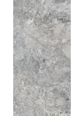 Grey Matt Ret. 30x60