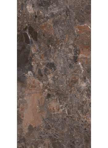 Rust Sugar Ret. 60x120
