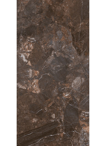 Rust Matt Ret. 30x60