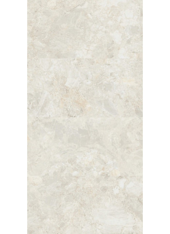 White Matt Ret. 30x60