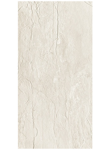 Blanc Grip Ret. 40x80