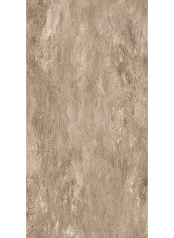Ecru Matte Ret. 120x240
