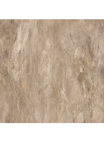 Ecru Matte Ret. 120x120