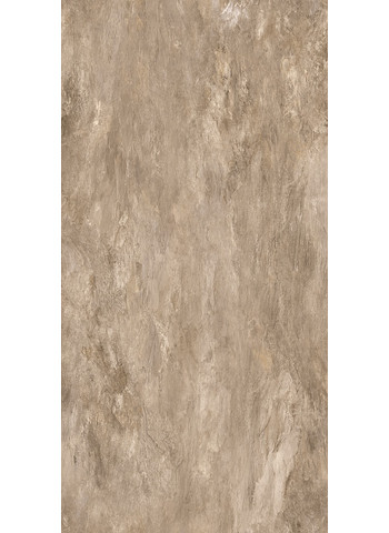 Ecru Matte Ret. 60x120