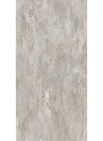 Gris Matte Ret. 120x240
