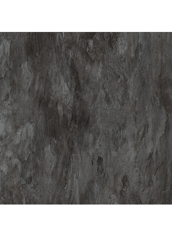 Noir Matte Ret. 120x120