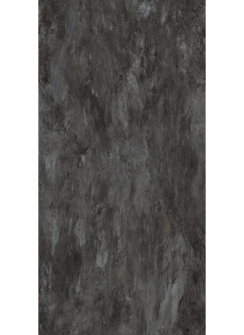 Noir Matte Ret. 60x120