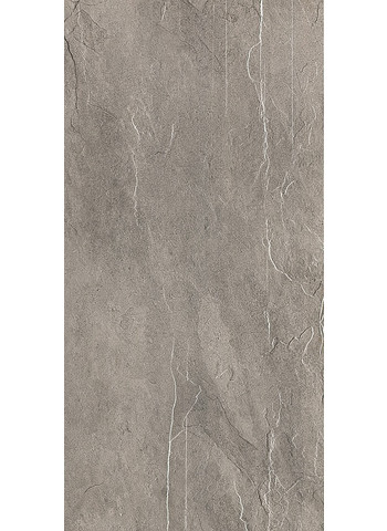 Plombe Matte Ret. 60x120