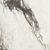 Etoile de Rex Renoir Matte 160x160