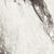 Etoile de Rex Renoir Glossy 120x120