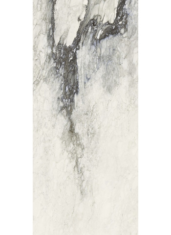 Renoir Glossy 80x180