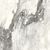 Etoile de Rex Renoir Glossy 60x60
