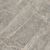 Etoile de Rex Gris Matte 120x120