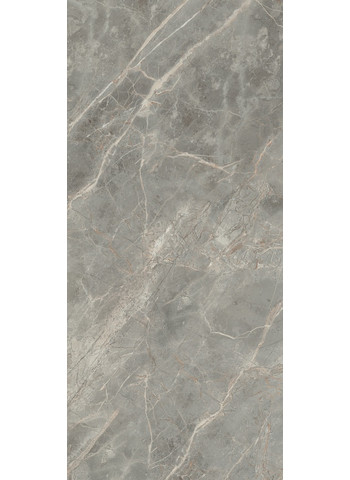 Gris Matte 80x180