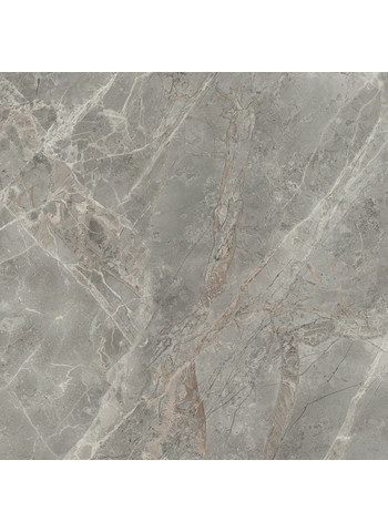 Gris Matte 60x60