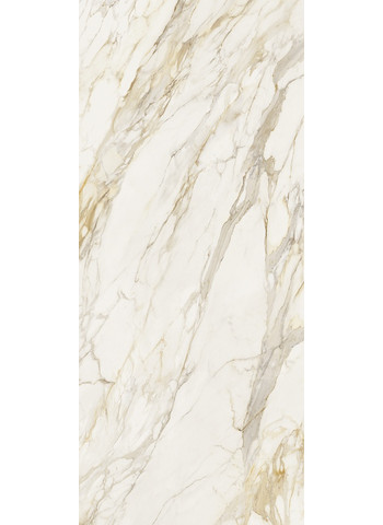 Creme Matte 120x280