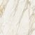 Etoile de Rex Creme Glossy 120x280
