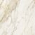 Etoile de Rex Creme Matte 120x240