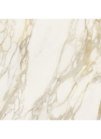 Creme Matte 160x160