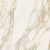 Etoile de Rex Creme Matte 160x160