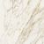 Etoile de Rex Creme Matte 120x120