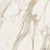 Etoile de Rex Creme Glossy 60x120