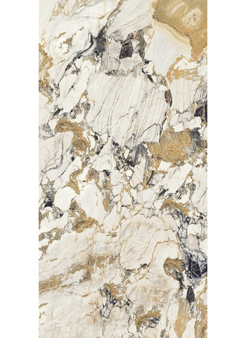 Symphonie Glossy 120x240