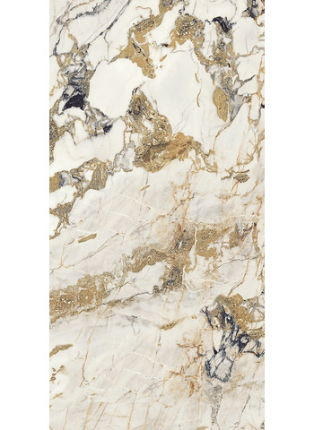 Symphonie Matte 60x120