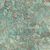 Etoile de Rex Illusion Matte 120x240