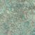 Etoile de Rex Illusion Glossy 120x120