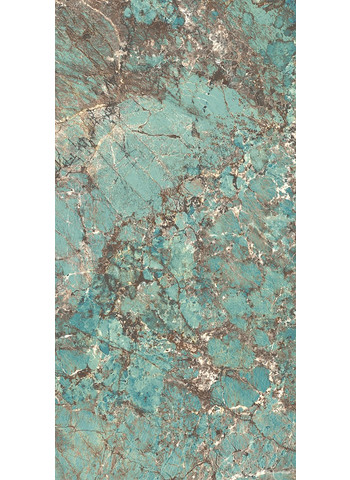 Illusion Matte Ret 60x120