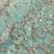 Etoile de Rex Illusion Matte Ret 60x120