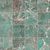 Etoile de Rex Illusion Glossy Ret. Mosaico 7.5-7.5 30x30
