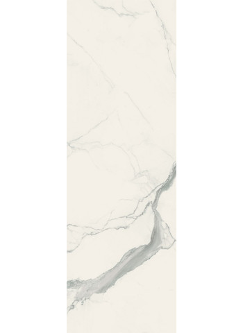 Statuario Glossy Ret. 80x240