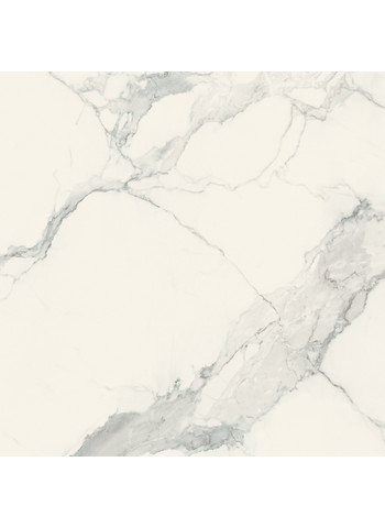 Statuario Soft Ret. 160x160